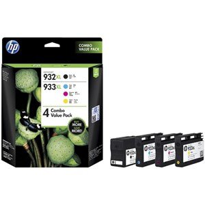 HP 933XL High Yield CMY 3 932XL High Yield Black 4-preview.jpg